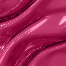 Load image into Gallery viewer, N 2582 – Ruby Royale Gel Polish – 15 ml | TPO &amp; HEMA Free Long-Lasting, High-Glossy Dark Pink Gel Polish