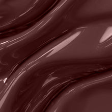 تحميل الصورة إلى عارض المعرض، N-2583- طلاء جل بلون الماهوجني الغني 15 مل