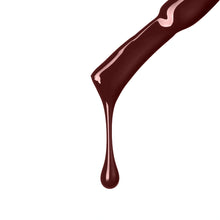 تحميل الصورة إلى عارض المعرض، طلاء أظافر L 2583 Rich Mahogany 15 مل 