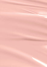 تحميل الصورة إلى عارض المعرض، طلاء أظافر L 2587 باللون الوردي الباهت 15 مل 