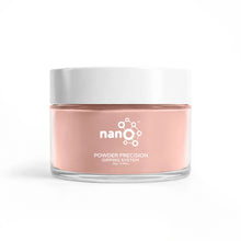 Load image into Gallery viewer, D 2587 Pale Pink Nail Dipping Powder – 28g | Long-Lasting Soft Blush Dip Powder Nails | Nail Dipping System