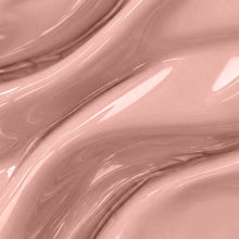 Load image into Gallery viewer, N 2587 – Pale Pink Gel Polish – 15 ml | TPO &amp; HEMA Free Long-Lasting, High-Glossy Light Pink Gel Polish