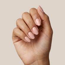 Load image into Gallery viewer, D 2587 Pale Pink Nail Dipping Powder – 28gm | Long-Lasting Soft Blush Dip Powder Nails | Nail Dipping System