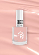 تحميل الصورة إلى عارض المعرض، طلاء أظافر L 2587 باللون الوردي الباهت 15 مل 