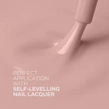 Load image into Gallery viewer, L 2588 – Rose Reverie Nail Polish – 15ml | High Gloss, Gel Like Finish Soft Pink Nail Polish | Romantic Rose Pink Nail Lacquer