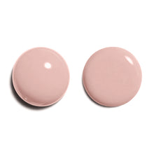 تحميل الصورة إلى عارض المعرض، P2588 – Rose Reverie Duo Pack – TPO &amp; HEMA Free Gel Polish &amp; Nail Lacquer (15ml each) | Long-Lasting, High-Gloss Nail Polish Set