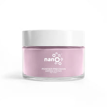 Load image into Gallery viewer, D 2589 Lilac Mist Nail Dipping Powder – 28g | Long-Lasting Lavender Dip Powder Nails | Nail Dipping System