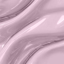 تحميل الصورة إلى عارض المعرض، N-2589- طلاء جل أرجواني 15 مل