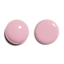Load image into Gallery viewer, P2589 – Lilac Mist Duo Pack – TPO &amp; HEMA Free Gel Polish &amp; Nail Lacquer (15ml each) | Long-Lasting, High-Gloss Nail Polish Set