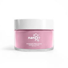 Load image into Gallery viewer, D 2590 Blooming Orchid Nail Dipping Powder – 28g | Long-Lasting Pink Purple Dip Powder Nails | Nail Dipping System