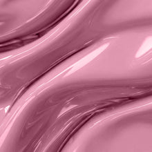 Load image into Gallery viewer, N 2590 – Blooming Orchid Gel Polish – 15ml | Long-Lasting, High-Glossy Orchid Pink Nail Polish Gel
