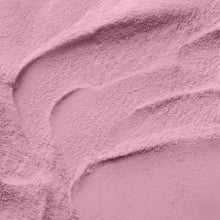 Load image into Gallery viewer, D 2590 Blooming Orchid Nail Dipping Powder – 28gm | Long-Lasting Pink Purple Dip Powder Nails | Nail Dipping System