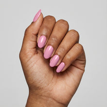 Load image into Gallery viewer, N 2590 – Blooming Orchid Gel Polish – 15ml | Long-Lasting, High-Glossy Orchid Pink Nail Polish Gel