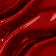 تحميل الصورة إلى عارض المعرض، N-2591- طلاء جل مخملي بورجوندي 15 مل