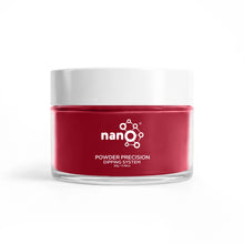 Load image into Gallery viewer, D 2592 Cherry Crush Nail Dipping Powder – 28g | Bold Deep Red Dip Powder Nails | Nail Dipping System
