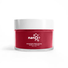 تحميل الصورة إلى عارض المعرض، بودرة غمس الأظافر D 2592 Cherry Crush 30 جم 