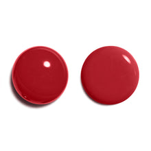 Load image into Gallery viewer, P2592 – Cherry Crush Duo Pack – TPO &amp; HEMA Free Gel Polish &amp; Nail Lacquer (15ml each) | Long-Lasting, High-Gloss Nail Polish Set