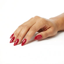 Load image into Gallery viewer, P2592 – Cherry Crush Duo Pack – TPO &amp; HEMA Free Gel Polish &amp; Nail Lacquer (15ml each) | Long-Lasting, High-Gloss Nail Polish Set
