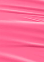 Load image into Gallery viewer, L 2594 – Blushing Bloom Nail Polish – 15ml | High Gloss, Gel Like Finish Romantic Pink Nail Polish | Soft Blooming Pink Nail Lacquer