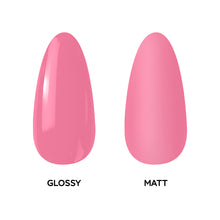 Load image into Gallery viewer, D 2594 Blushing Bloom Nail Dipping Powder – 28g | Romantic Pink Dip Powder Nails | Nail Dipping System