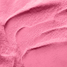 Load image into Gallery viewer, D 2594 Blushing Bloom Nail Dipping Powder – 28g | Romantic Pink Dip Powder Nails | Nail Dipping System