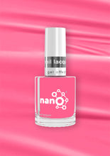 Load image into Gallery viewer, L 2594 – Blushing Bloom Nail Polish – 15ml | High Gloss, Gel Like Finish Romantic Pink Nail Polish | Soft Blooming Pink Nail Lacquer