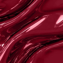 Load image into Gallery viewer, N 2596 – Dark Plum Gel Polish – 15ml | Long-Lasting, High-Glossy Deep Red Nail Polish Gel