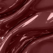 تحميل الصورة إلى عارض المعرض، N-2597- طلاء جل بلون بني شوكولاتة 15 مل