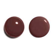 تحميل الصورة إلى عارض المعرض، P2598 – Deep Earth Brown Duo Pack – TPO &amp; HEMA Free Gel Polish &amp; Nail Lacquer (15ml each) | Long-Lasting, High-Gloss Nail Polish Set