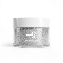 تحميل الصورة إلى عارض المعرض، بودرة غمس الأظافر جرافيت جالاكسي D 2599، 30 جم 