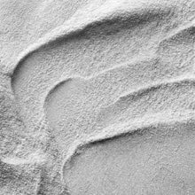 تحميل الصورة إلى عارض المعرض، بودرة غمس الأظافر جرافيت جالاكسي D 2599، 30 جم 