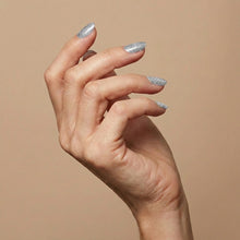 تحميل الصورة إلى عارض المعرض، طلاء جل N-2599-Graphite Galaxy 15 مل