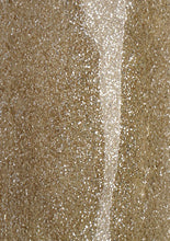 تحميل الصورة إلى عارض المعرض، طلاء أظافر L 2600 Praline Prism 15 مل 