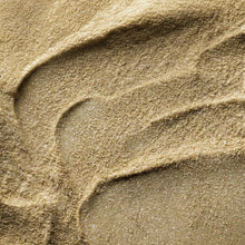 تحميل الصورة إلى عارض المعرض، بودرة غمس الأظافر D 2600 Praline Prism 30 جرام 