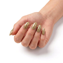 تحميل الصورة إلى عارض المعرض، P2600 – Praline Prism Duo Pack – TPO &amp; HEMA Free Gel Polish &amp; Nail Lacquer (15ml each) | Long-Lasting, High-Gloss Nail Polish Set