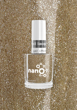 تحميل الصورة إلى عارض المعرض، طلاء أظافر L 2600 Praline Prism 15 مل 