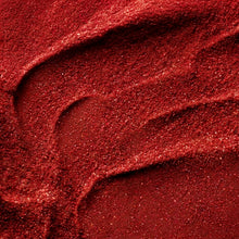 تحميل الصورة إلى عارض المعرض، بودرة طلاء الأظافر الحمراء المشعة D 2602 30 جرام 