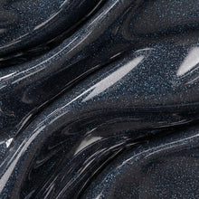 Load image into Gallery viewer, N 2603 – Shiny Indigo Gel Polish – 15ml | Long-Lasting, Glossy Indigo Glitter Nail Polish Gel