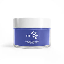 Load image into Gallery viewer, D 2604 Sapphire Blue Nail Dipping Powder – 28g | Deep Blue Dip Powder Nails | Nail Dipping System