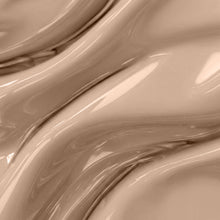 Load image into Gallery viewer, N 2605 – Tawny Rose Gel Polish – 15ml | Long-Lasting, High-Glossy Warm Nude-Brown Nail Polish Gel