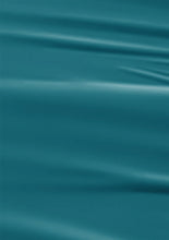 Load image into Gallery viewer, L 2606 – Ocean Depth Nail Polish – 15ml | High Gloss, Gel Like Finish Blue Nail Polish | Deep Oceanic Blue Nail Lacquer