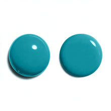 Load image into Gallery viewer, P2606 – Ocean Depth Duo Pack - TPO &amp; HEMA Free Gel Polish &amp; Nail Lacquer (15ml each) | Long-Lasting, High-Gloss Nail Polish Set