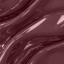 Load image into Gallery viewer, N 2607 – Vintage Wine Gel Polish – 15 ml | TPO &amp; HEMA Free Long-Lasting, High-Glossy Deep Burgundy Gel Polish