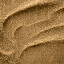 Load image into Gallery viewer, D 2608 Ginger Glitter Nail Dipping Powder – 28gm | Warm Copper Glitter Dip Powder Nails | Nail Dipping System