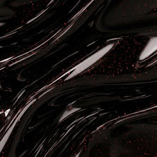 Load image into Gallery viewer, N 2609 – Deepest Burgundy Gel Polish – 15ml | Long-Lasting, High-Glossy Burgundy Nail Polish Gel