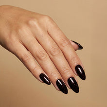 Load image into Gallery viewer, N 2609 – Deepest Burgundy Gel Polish – 15ml | Long-Lasting, High-Glossy Burgundy Nail Polish Gel