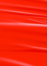 Load image into Gallery viewer, L 2610 – Crimson Blaze Nail Polish – 15ml | High Gloss, Gel Like Finish Orange Nail Polish | Fiery Orange-Red Nail Lacquer