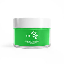 تحميل الصورة إلى عارض المعرض، بودرة غمس الأظافر باللون الأخضر الطازج D 2612، 30 جم 