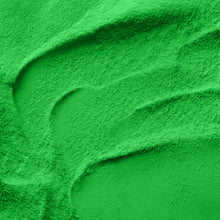 تحميل الصورة إلى عارض المعرض، بودرة غمس الأظافر باللون الأخضر الطازج D 2612، 30 جم 