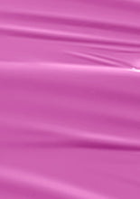 Load image into Gallery viewer, L 2613 – Vibrant Purple Nail Polish – 15ml | High Gloss, Gel Like Finish Purple Nail Polish | Vibrant Purple Nail Lacquer